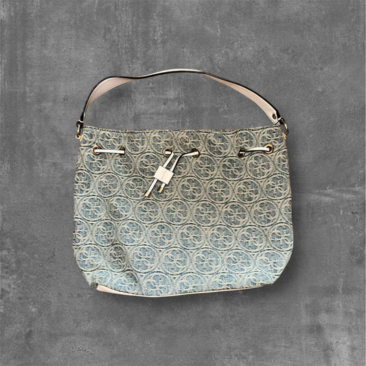 Guess Handbag