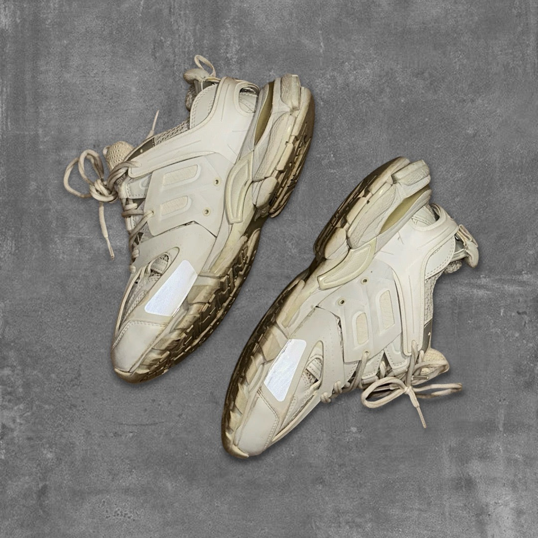 Balenciaga Track 3.0
