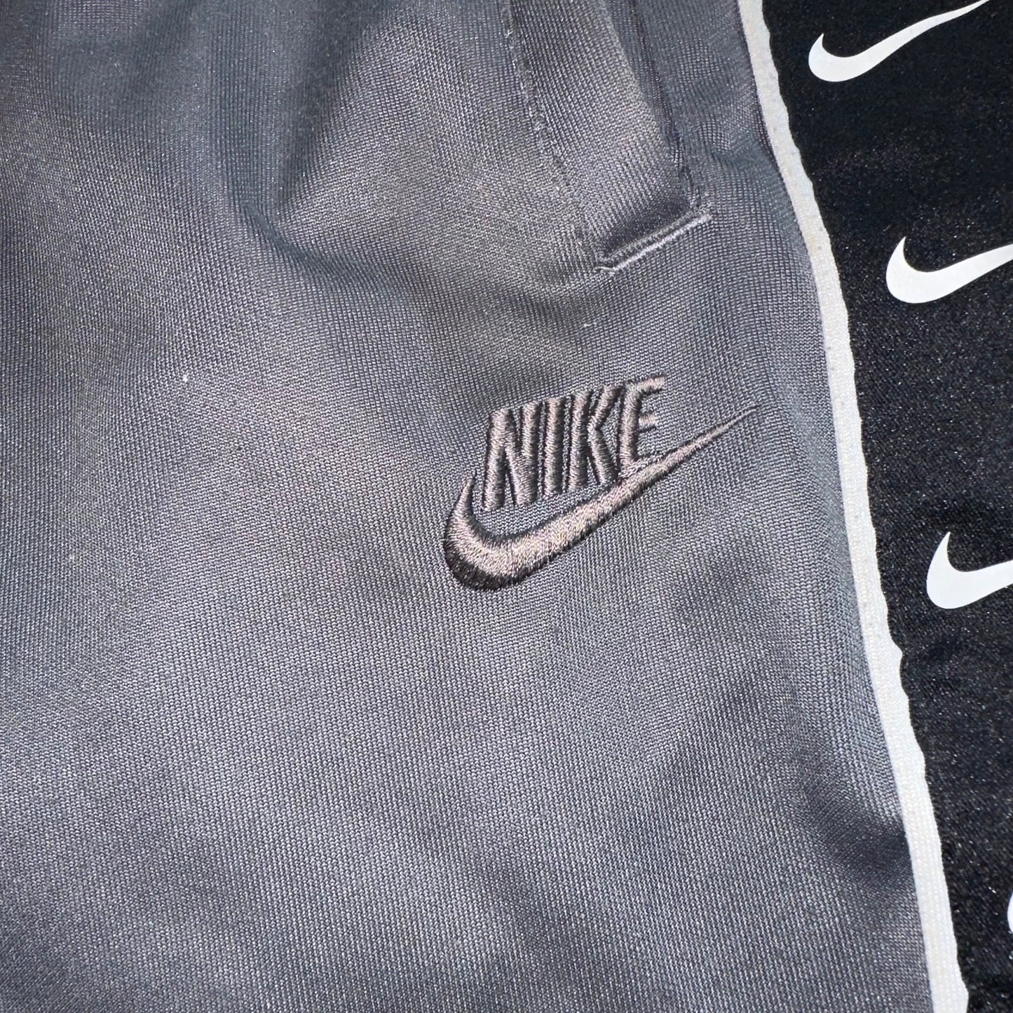 Nike Track Pants