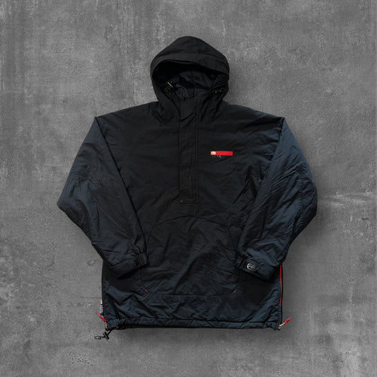 Ecko Unltd. Anorak Jacket