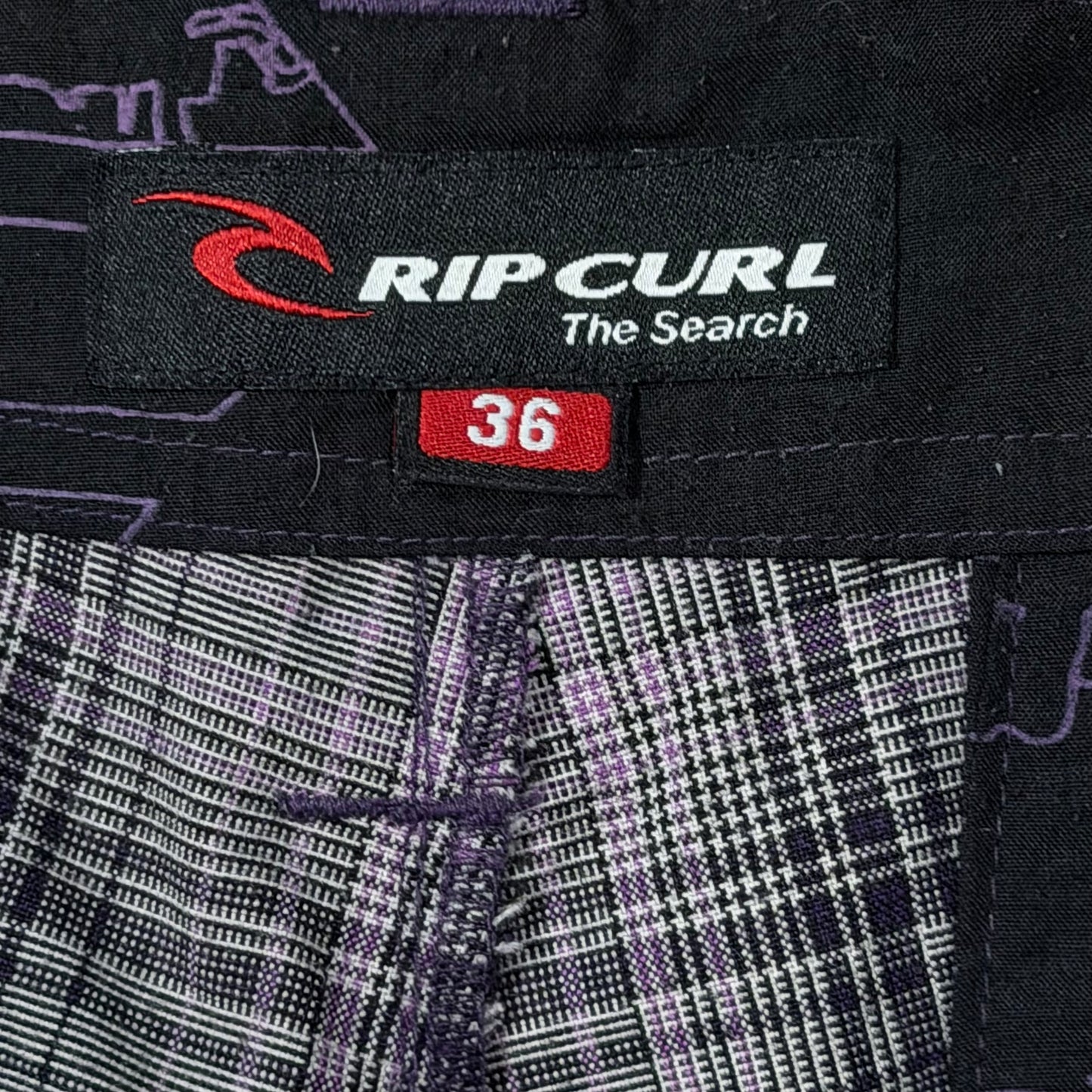 Rip Curl Shorts