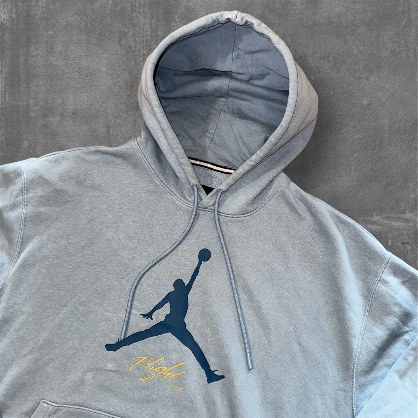 Air Jordan Hoodie