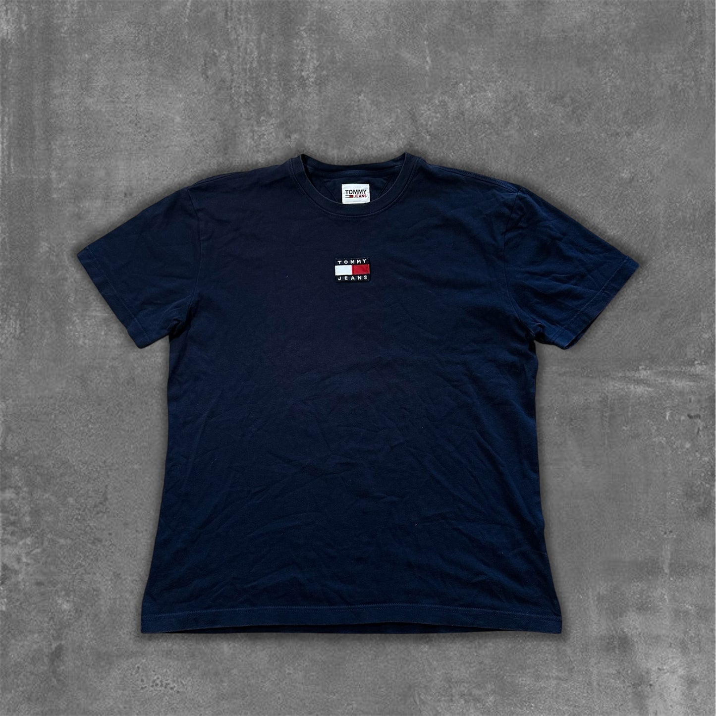 Tommy Jeans Tee