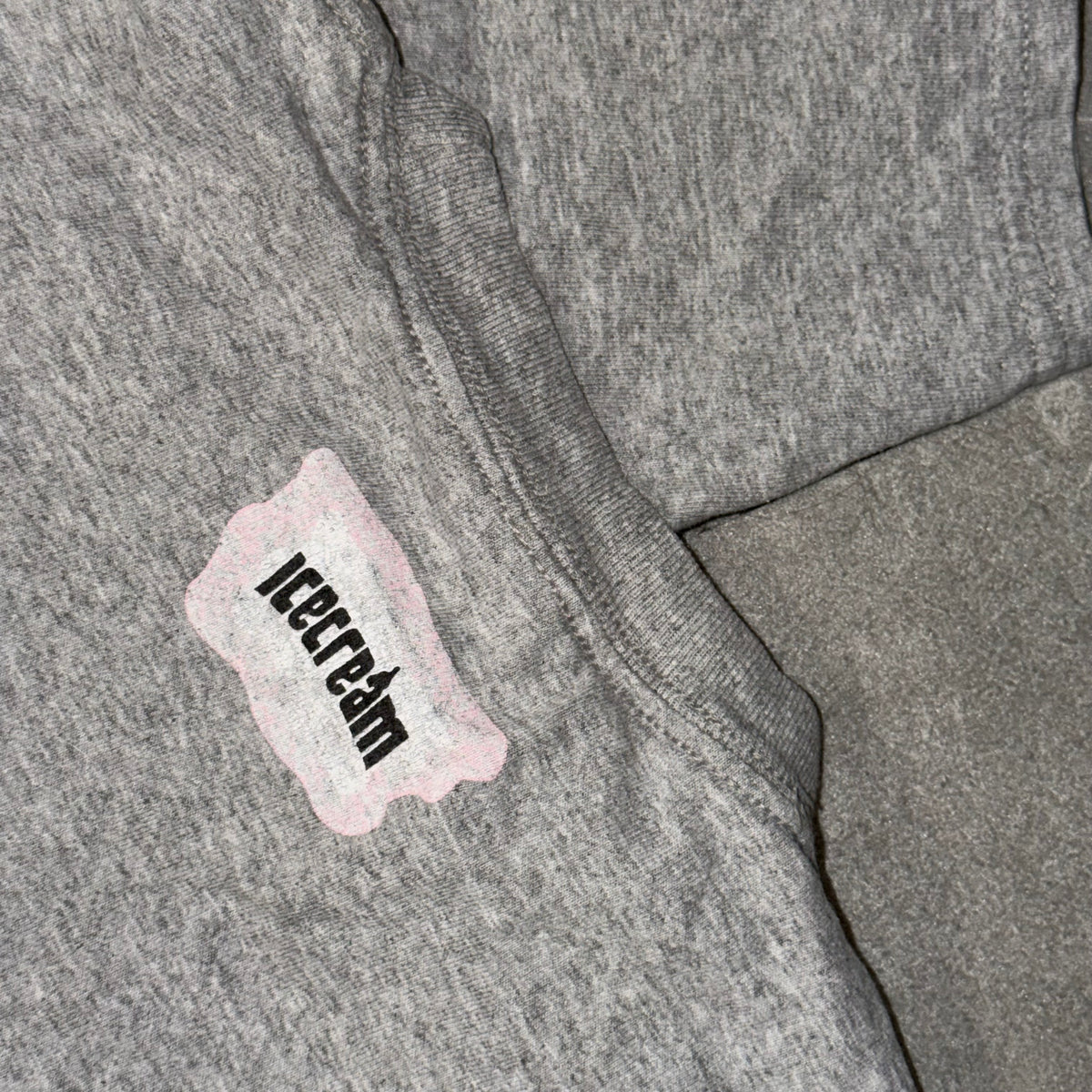 BBC Ice Cream Tee