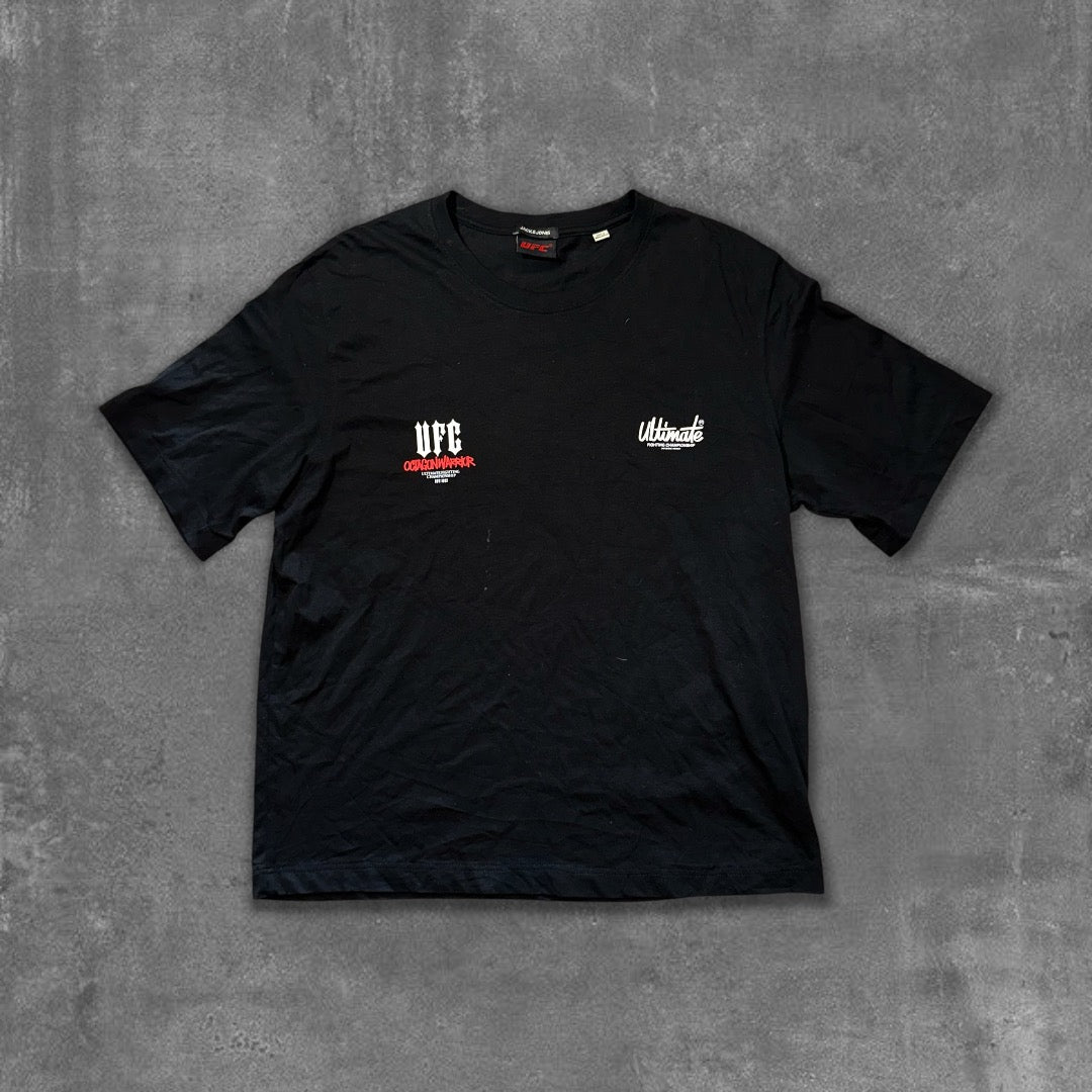 Jack & Jones UFC Tee
