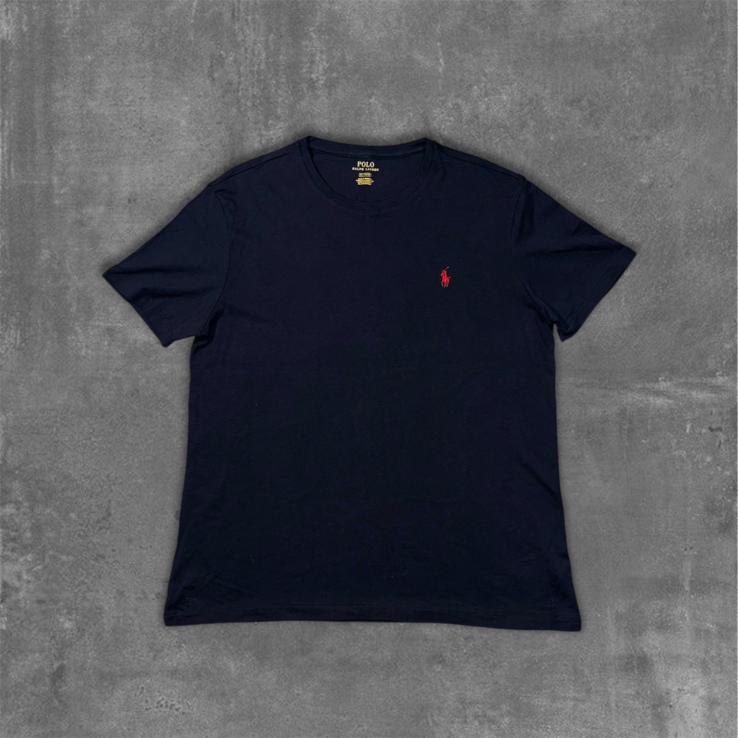 Ralph Lauren tee