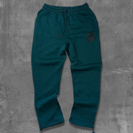 Roca Wear SweatPants