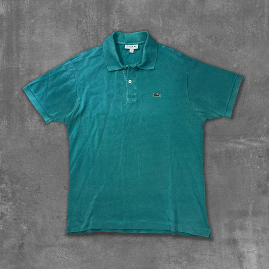 Lacoste Polo Tee