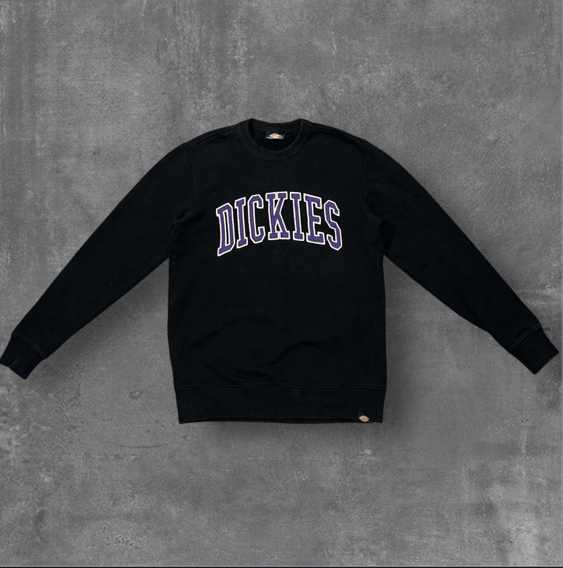 Dickies Sweater
