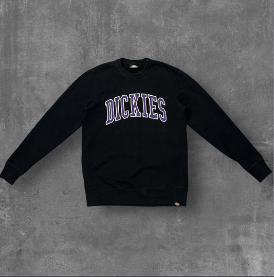 Dickies Sweater