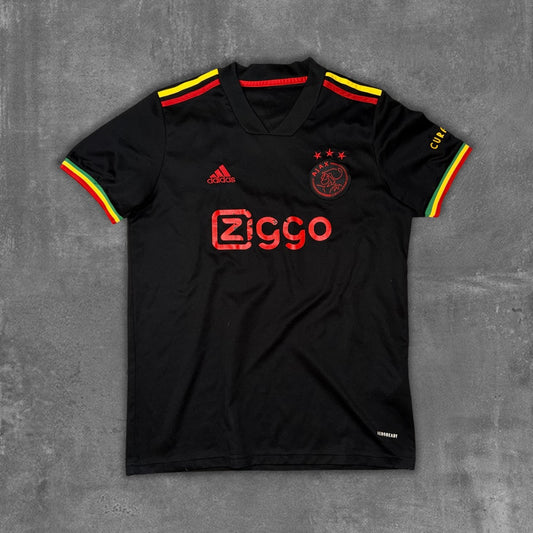 Adidas Ajax Jersey