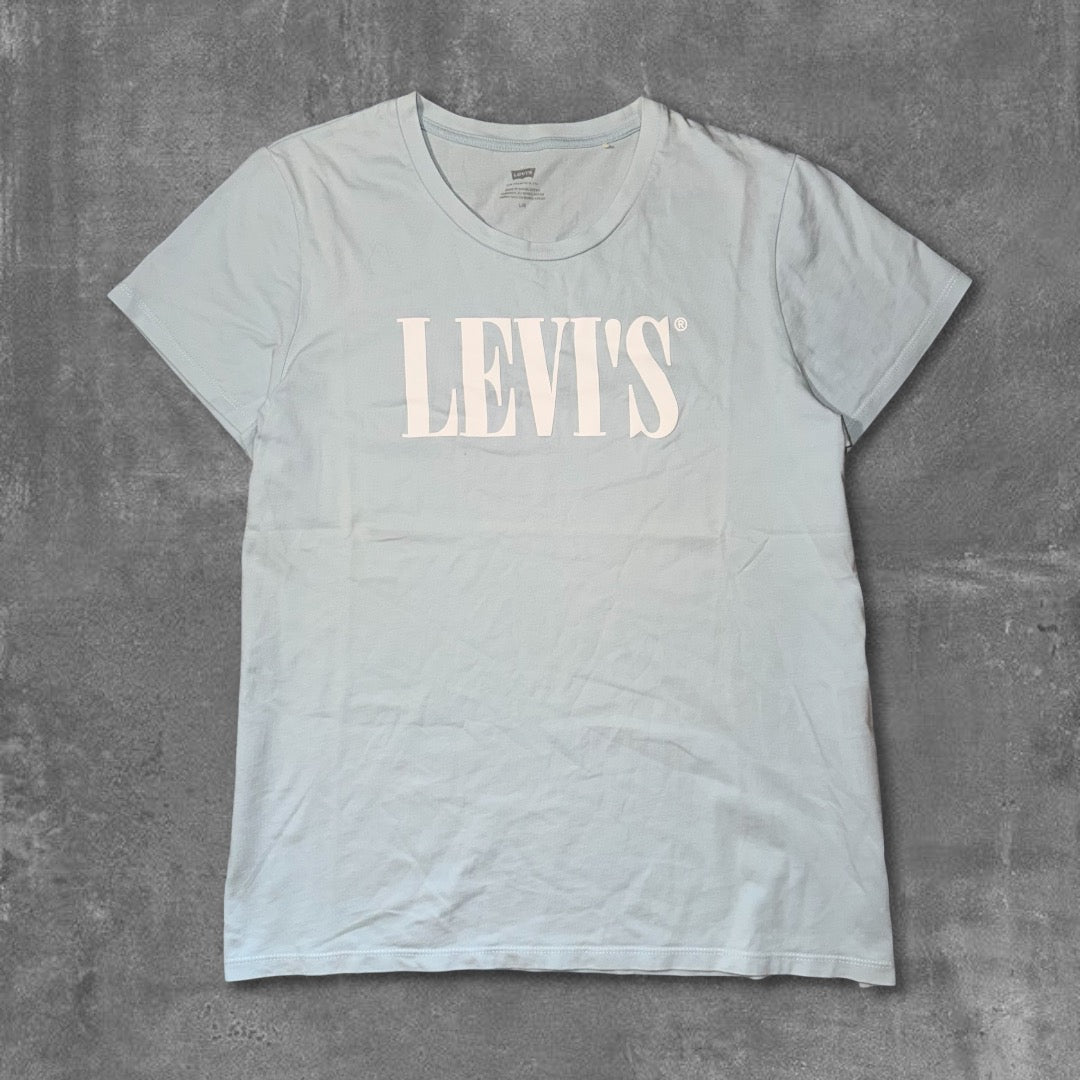 Levis tee