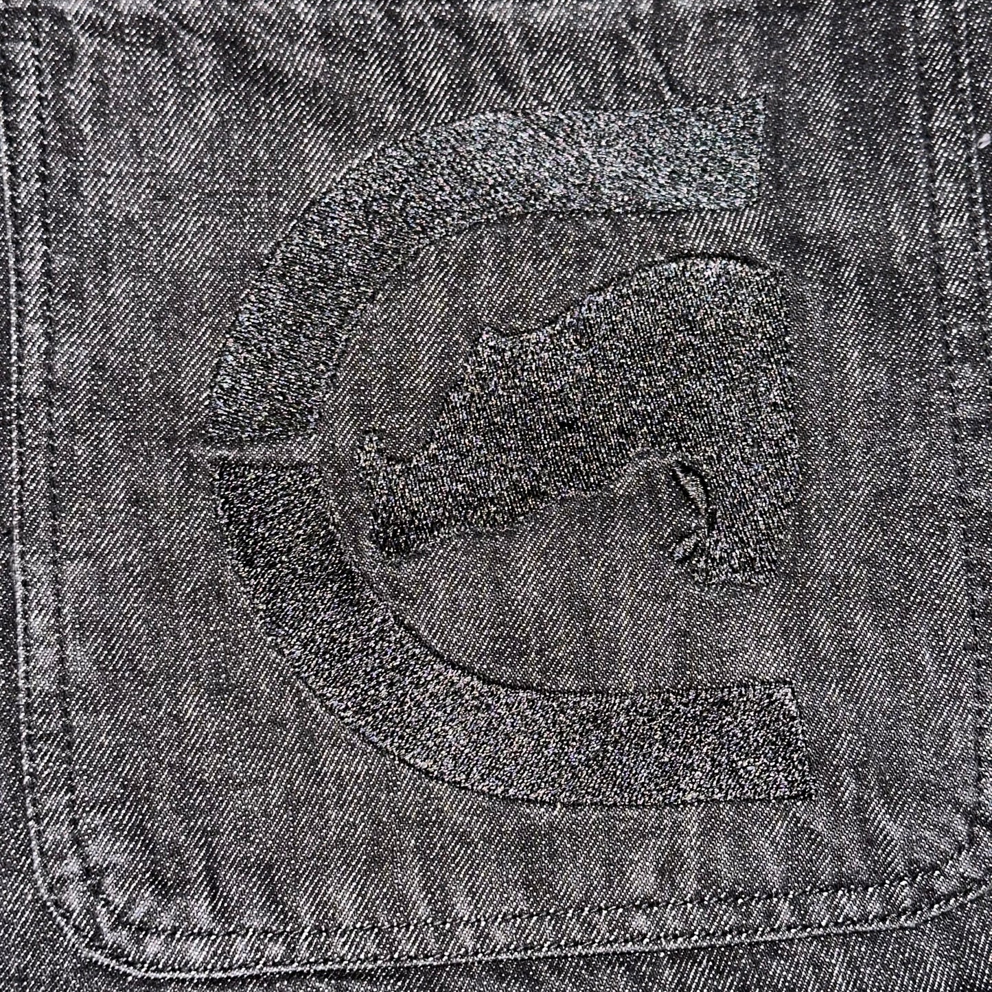 Ecko Unltd. Cargo Jeans