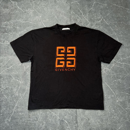 Givenchy Tee