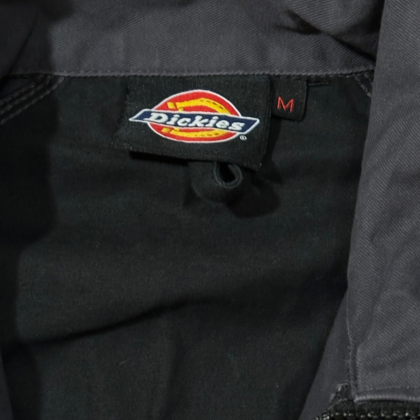 Dickies Jacket