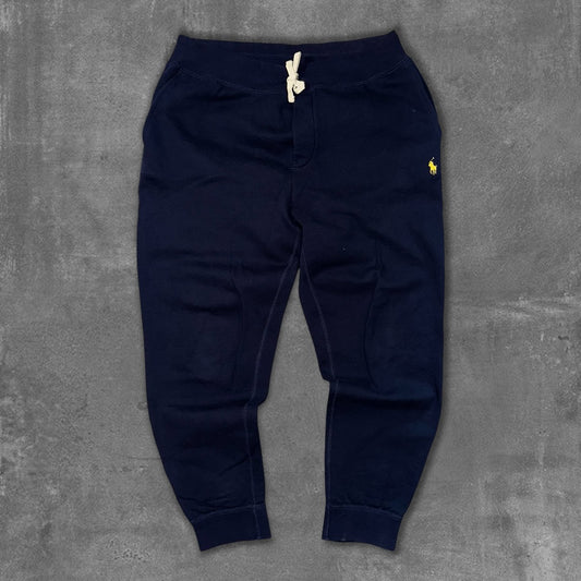 Polo Ralph Lauren Pants