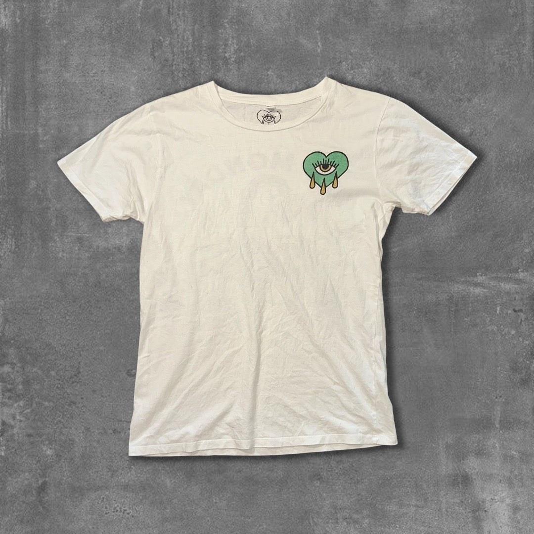 Bad Monday Tee