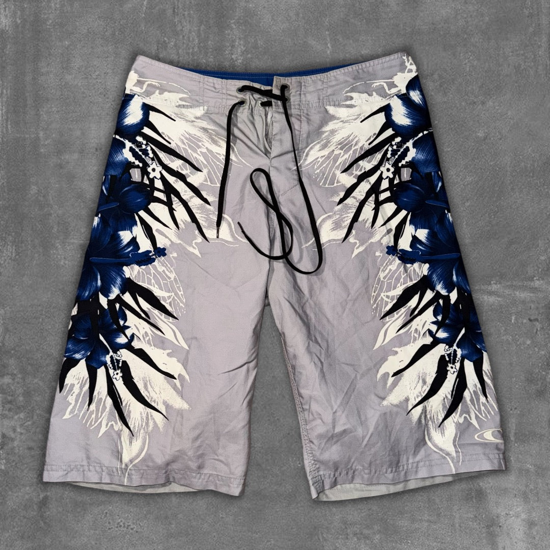 Vintage O’Neill BoardShorts