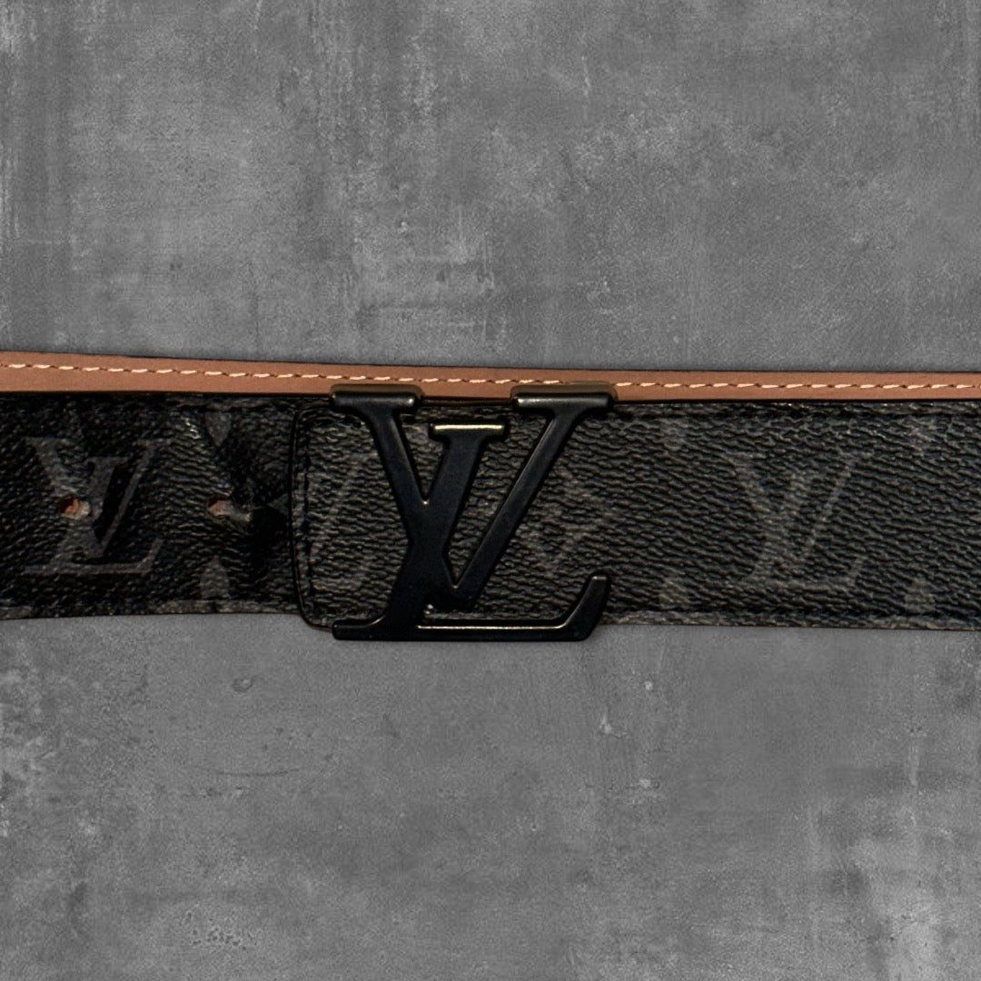 Louis Vuitton Belt 110cm