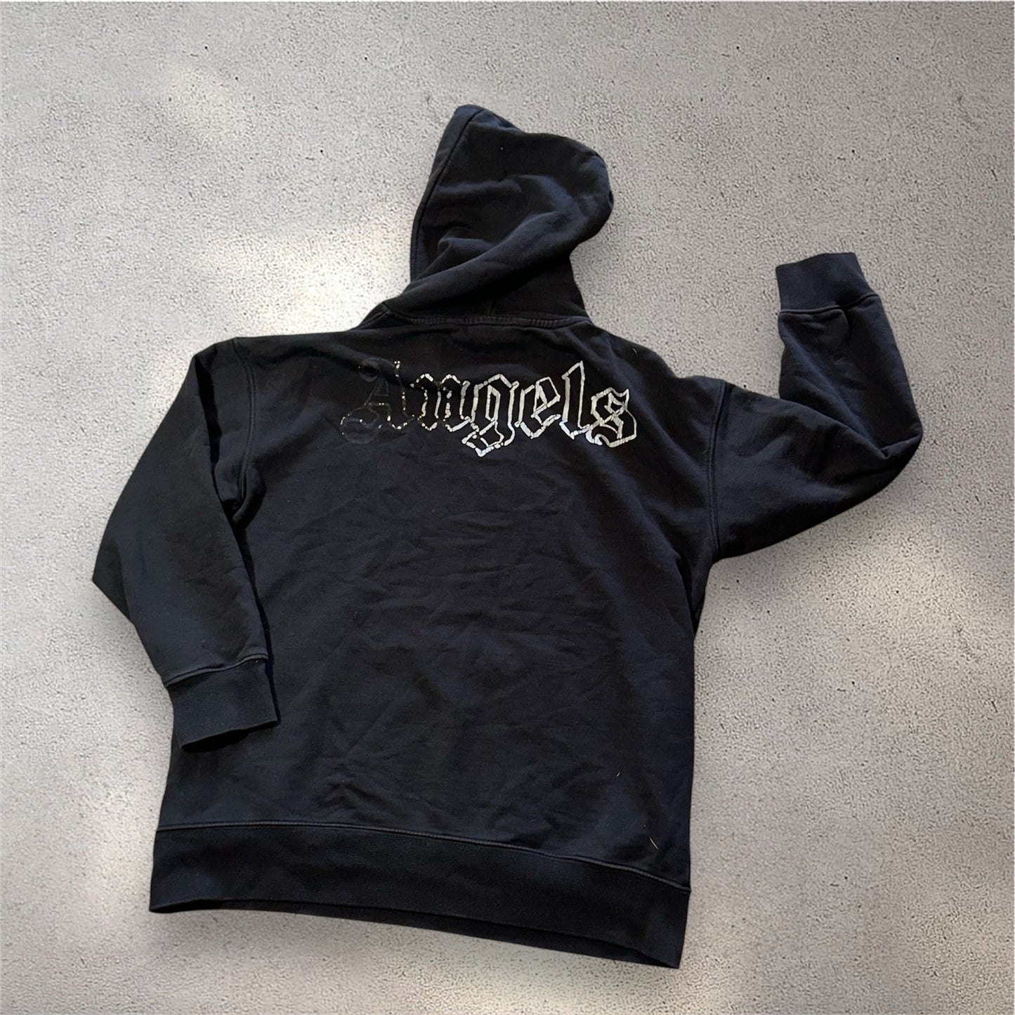 Palm Angels hoodie