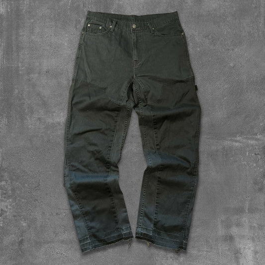 Karl Kani Baggy Jeans