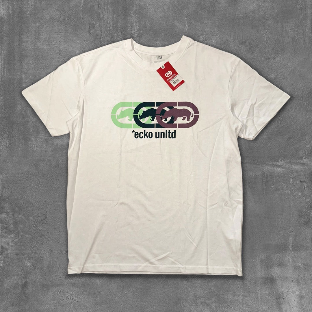 Ecko Oversized tee