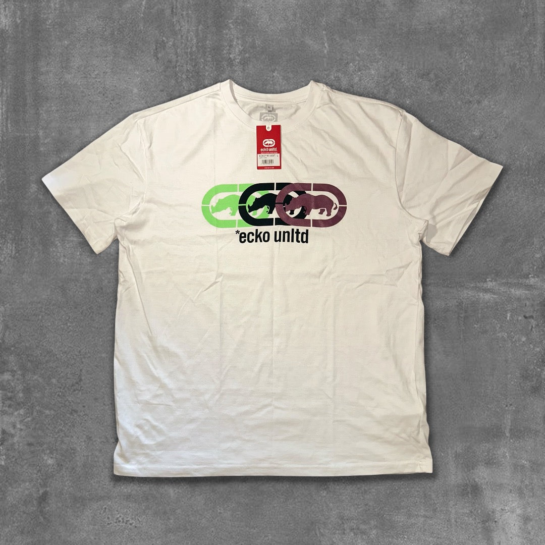 Ecko Unltd. Tee