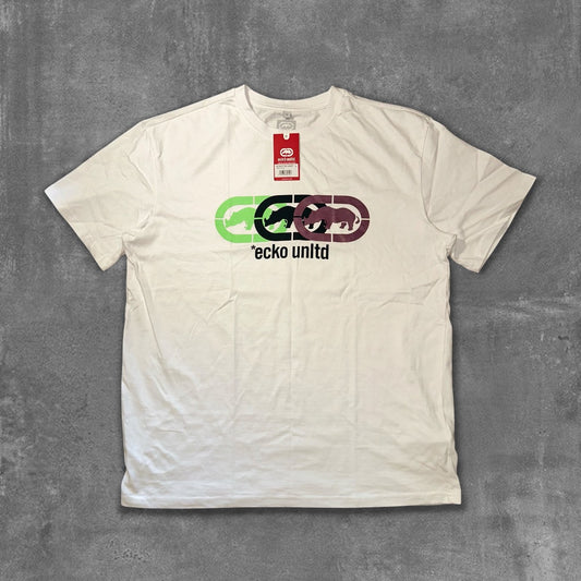 Ecko Unltd. Tee
