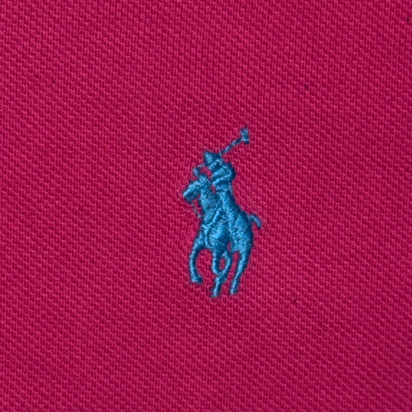 Polo by Ralph Lauren Tee