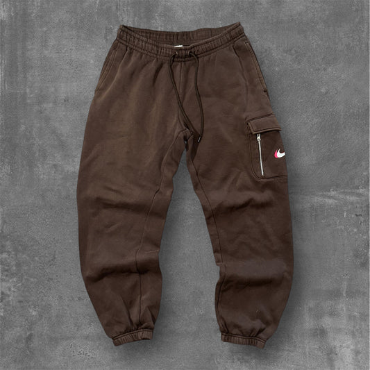 Nike Baggy Pants