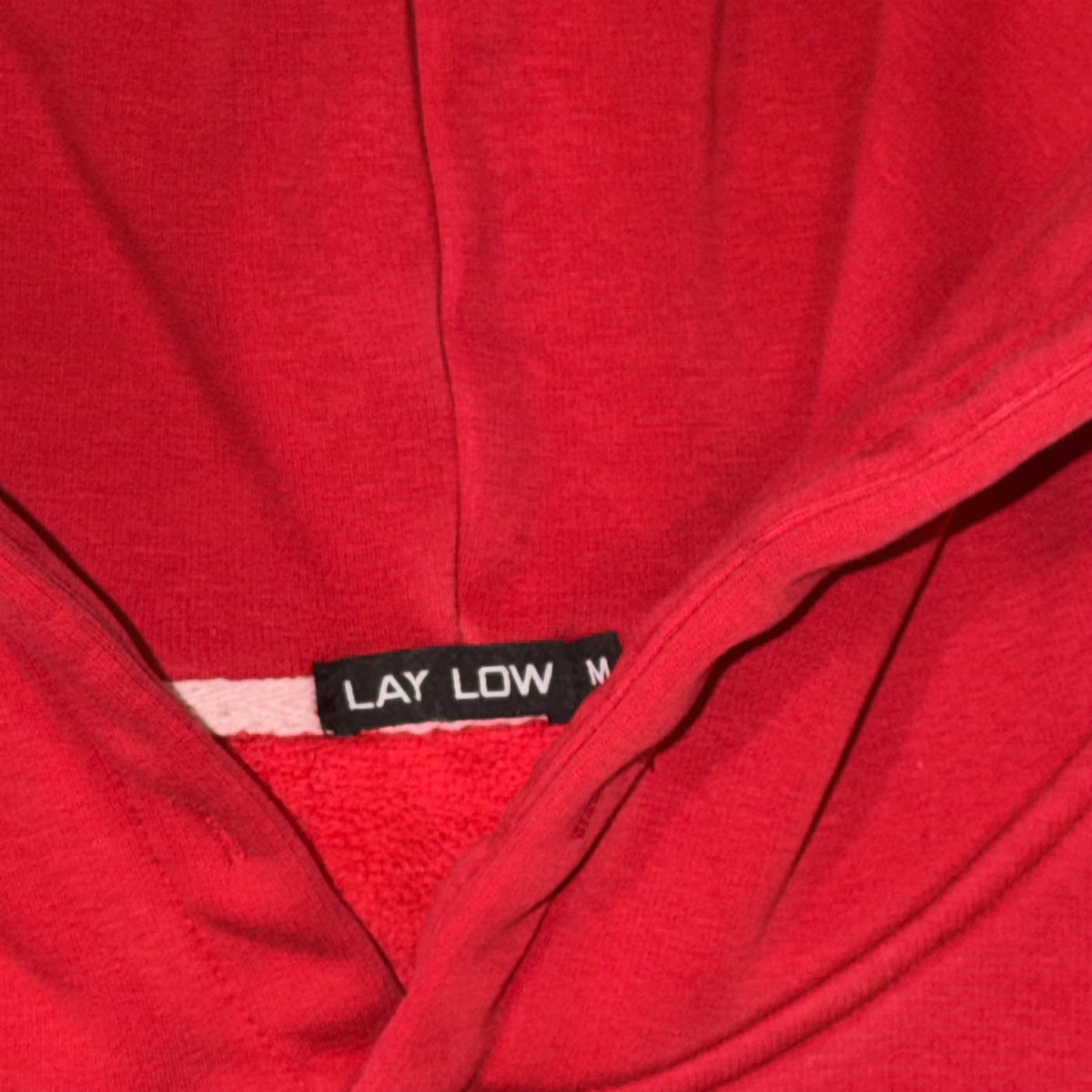 I Feel Like Pablo Hoodie