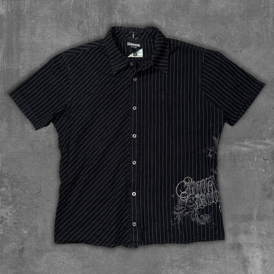 Y2k BillaBong Shirt