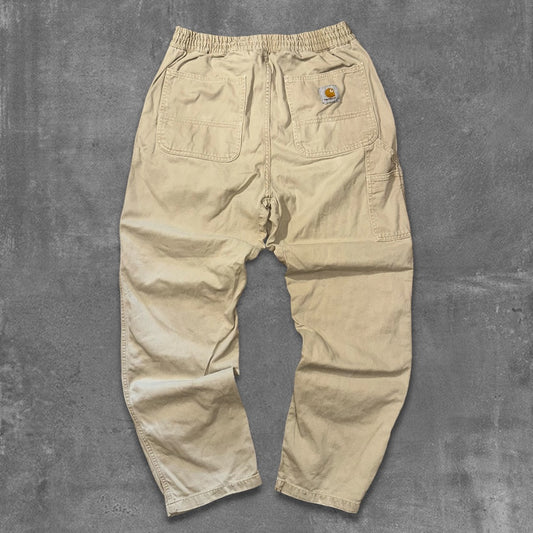 Carhartt Baggy Pants