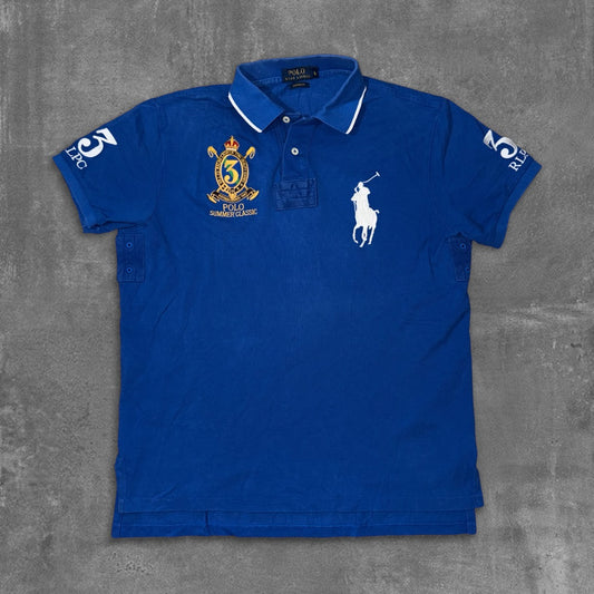 Polo by Ralph Lauren tee