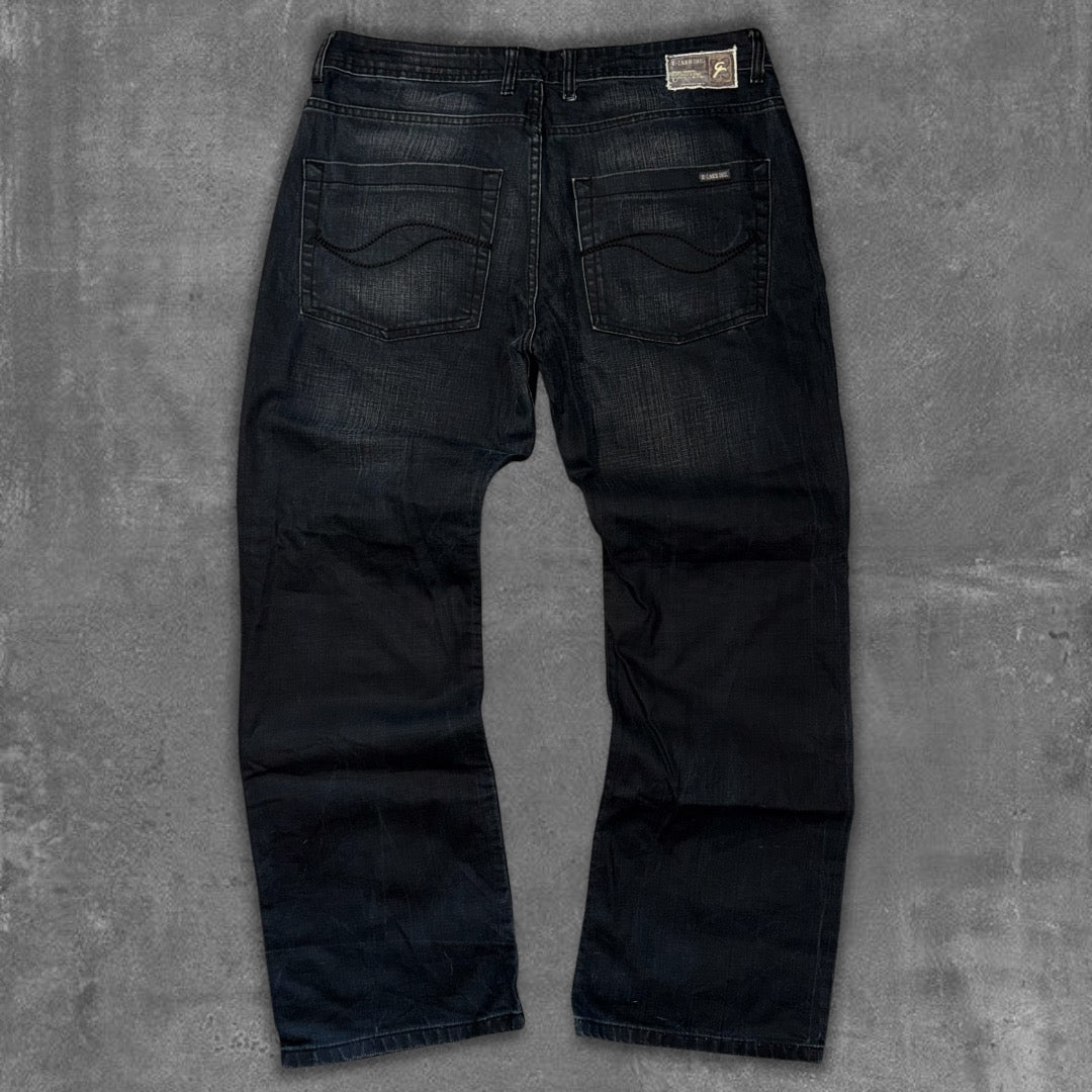 Vintage G-Lago Jeans