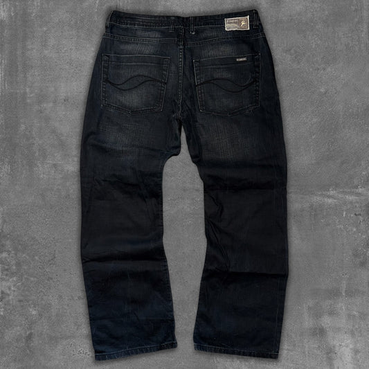 Vintage G-Lago Jeans