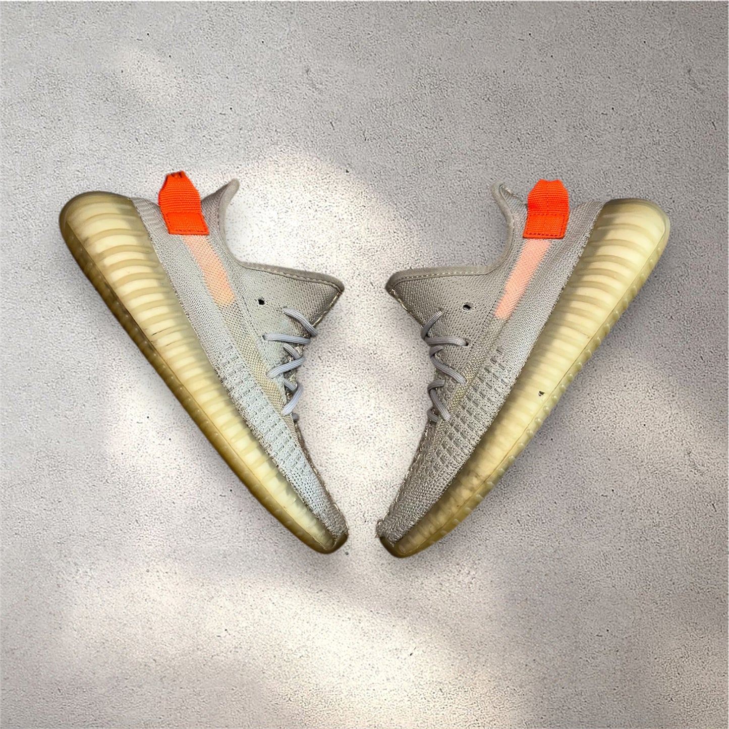 Adidas Yeezy Boost V2