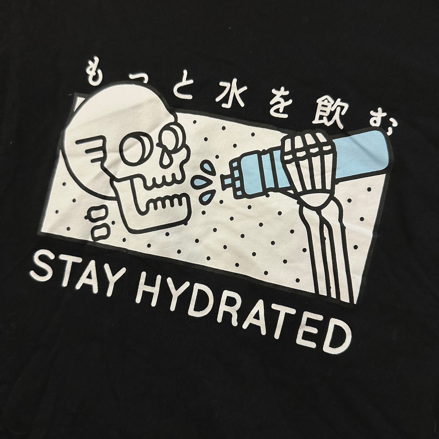 Cool Shirtz Long Sleeve