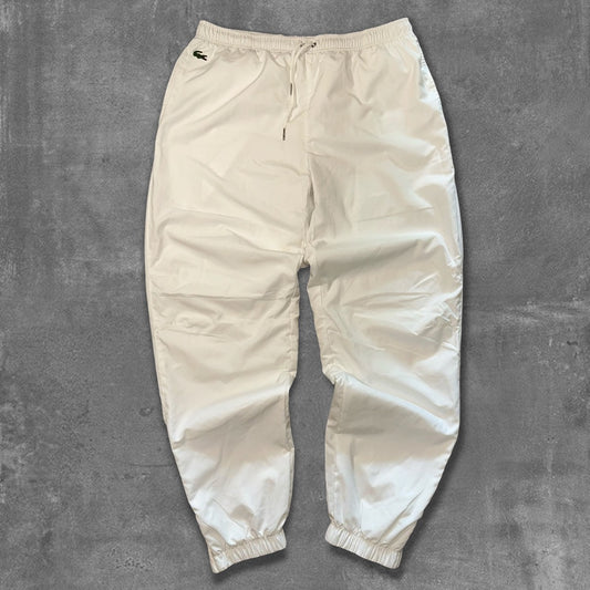 Lacoste Sport Track Pants