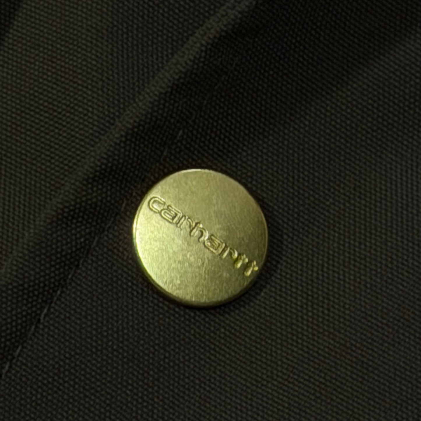 Carhartt WIP Clapton Jacket