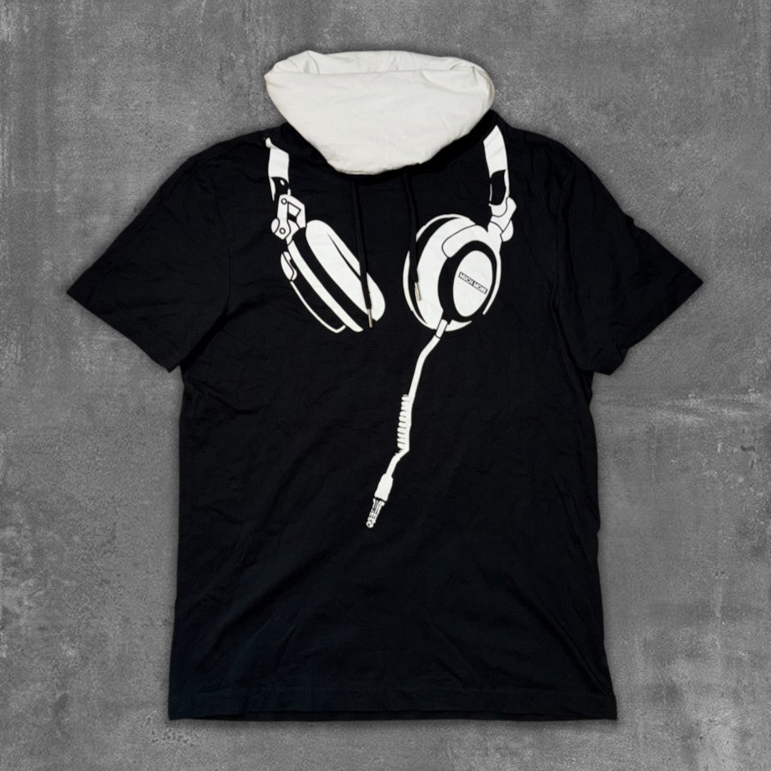 Y2k Much More tee