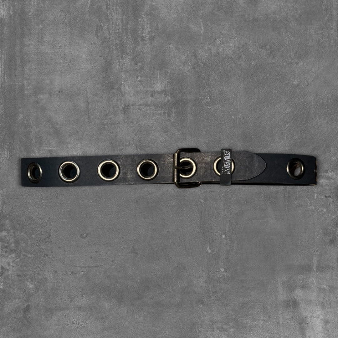 Misfits Belt 100cm
