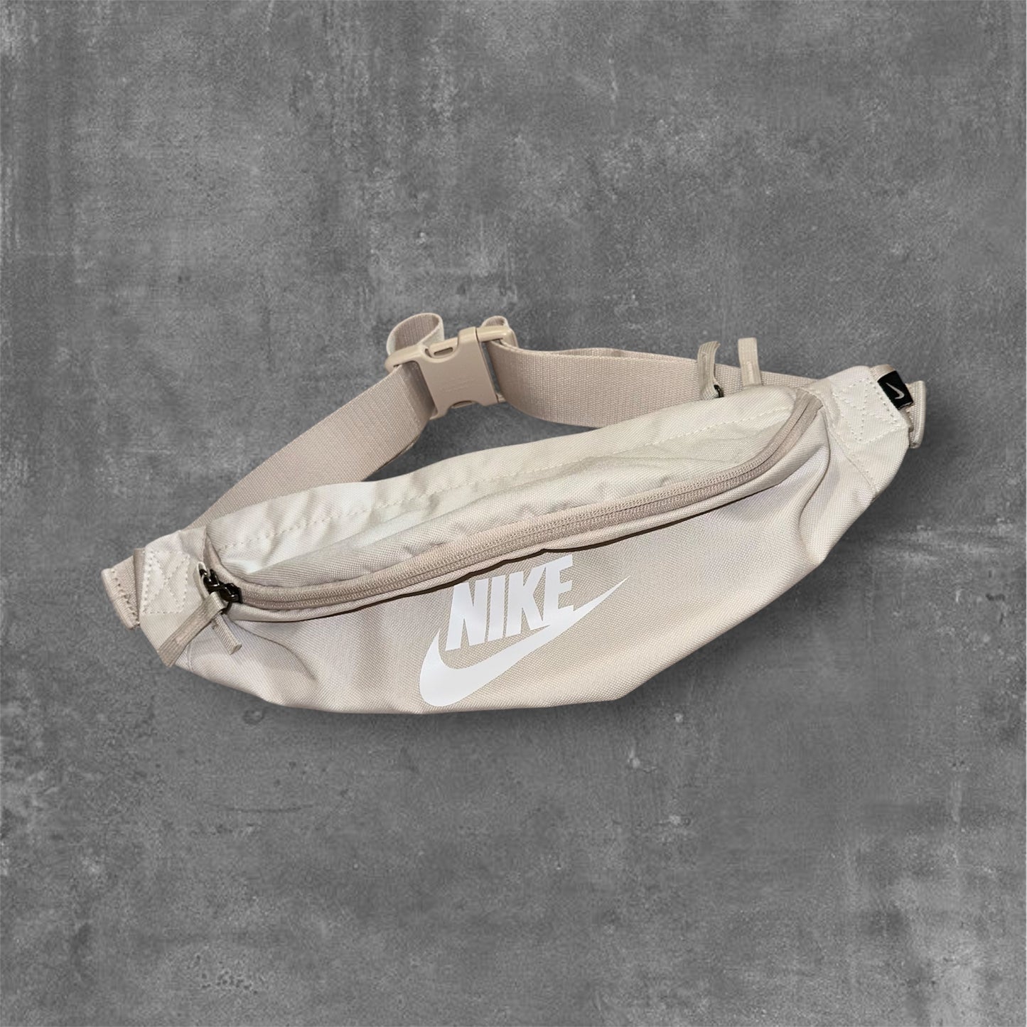 Nike Waist Bag