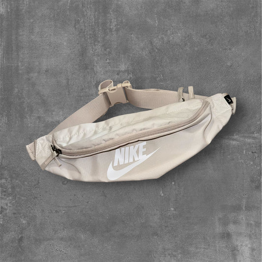 Nike Waist Bag