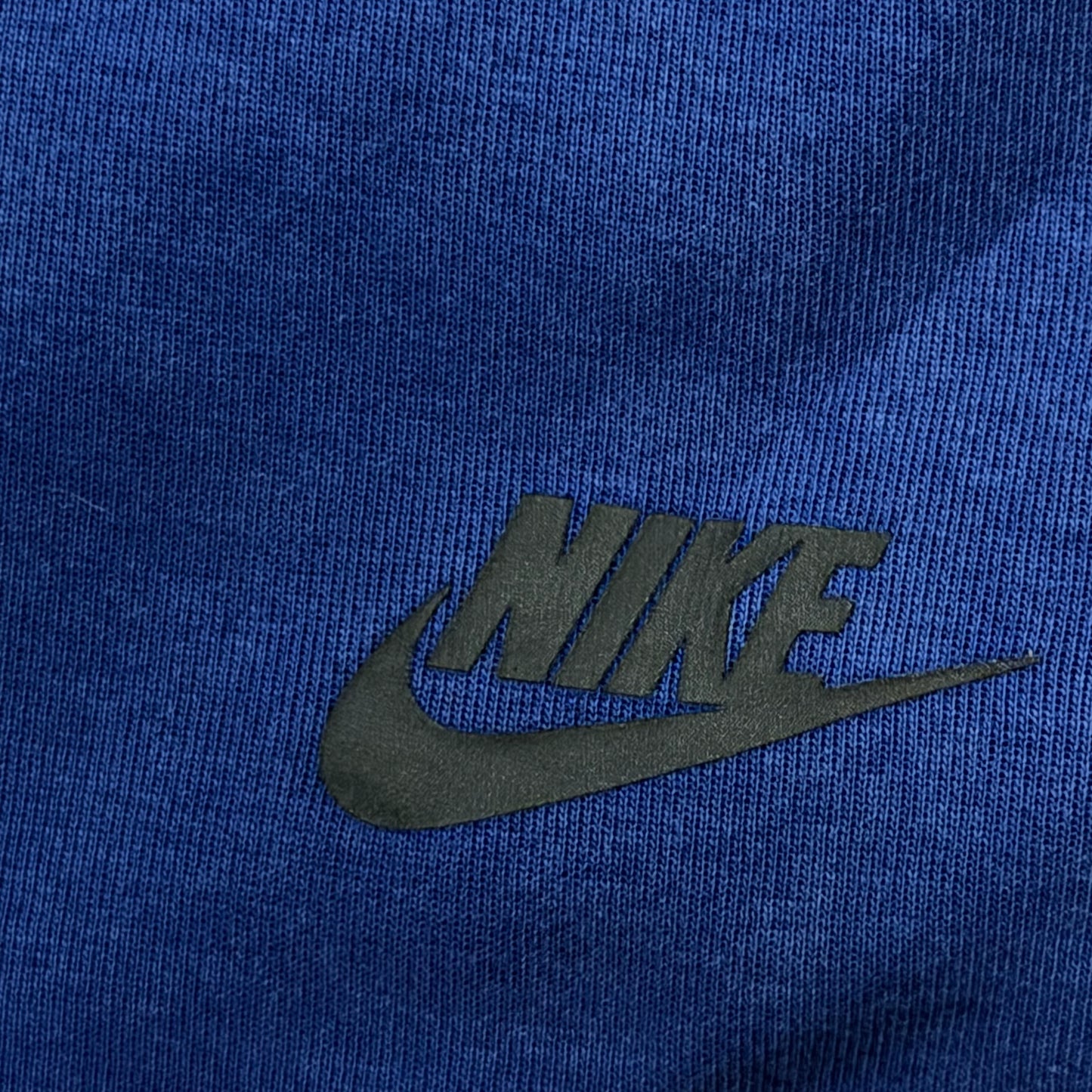 Nike Tech Fleece Shorts