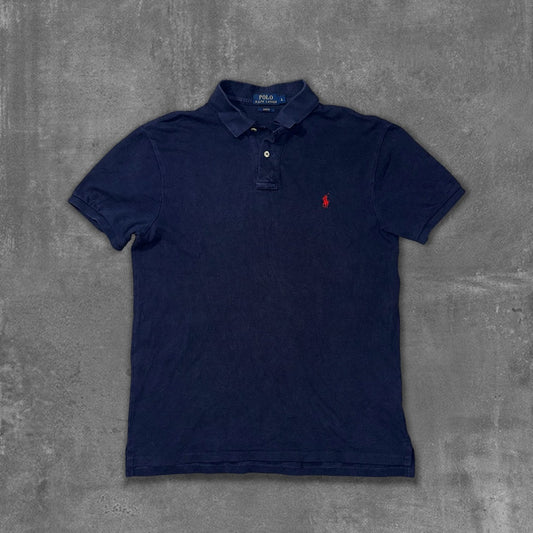 Polo by Ralph Lauren tee