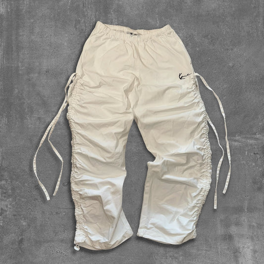 Karl Kani Baggy Pants