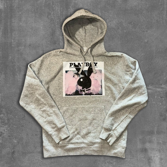 Playboy Hoodie