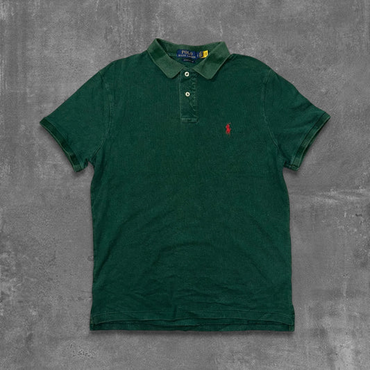Polo by Ralph Lauren Tee
