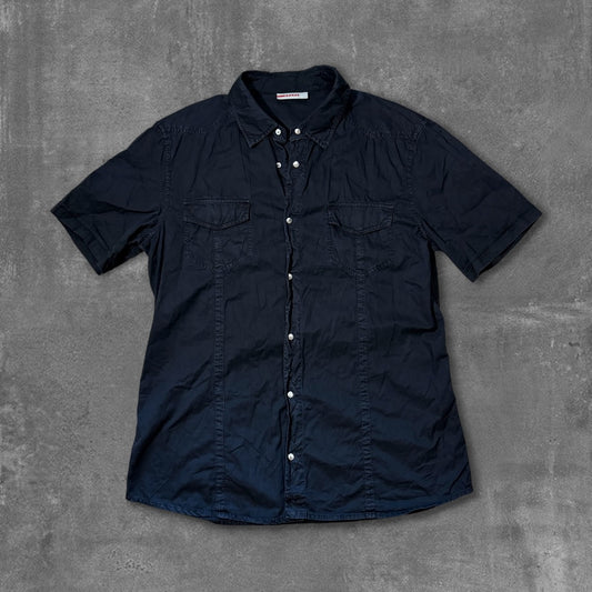 Vintage Prada Shirt